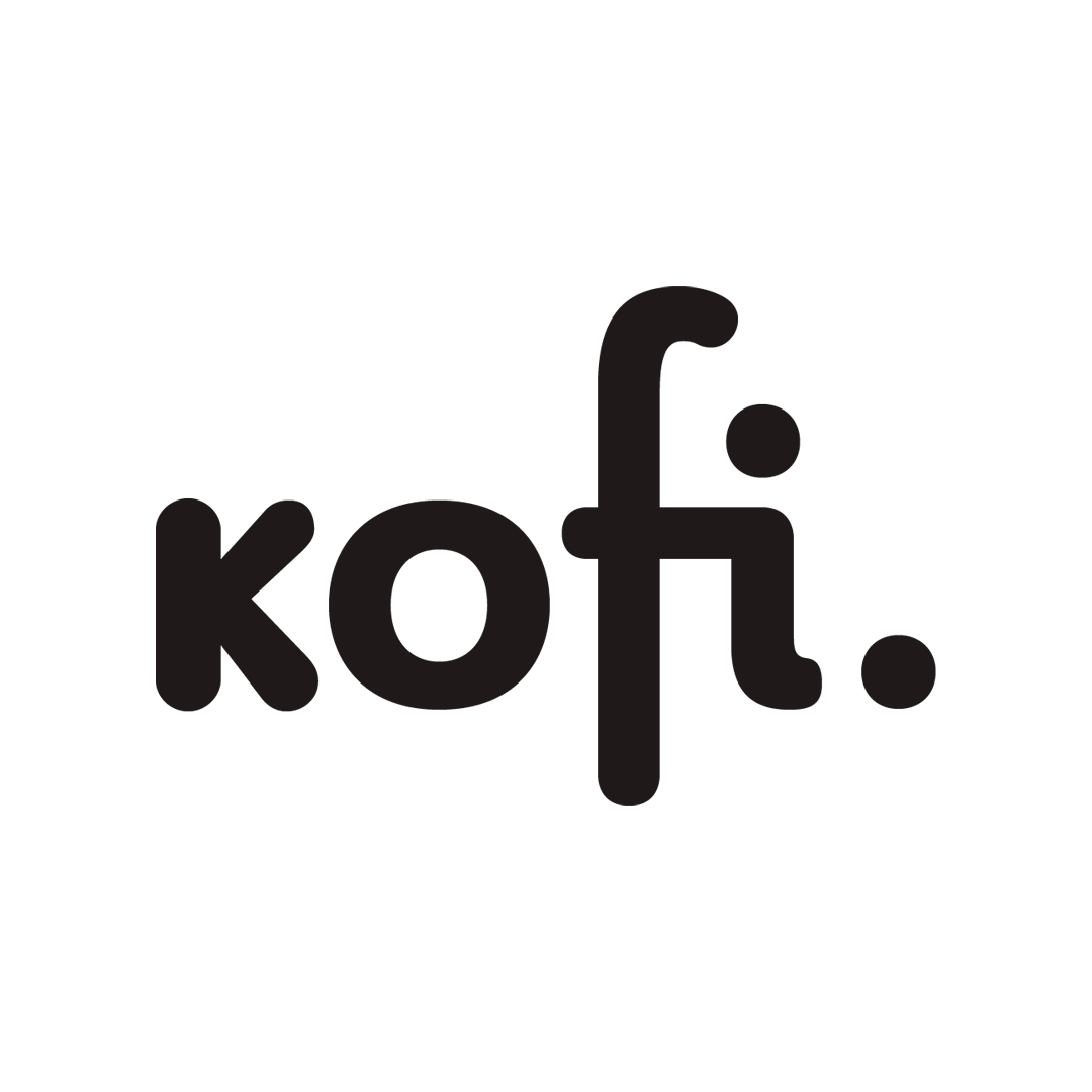 Kofi